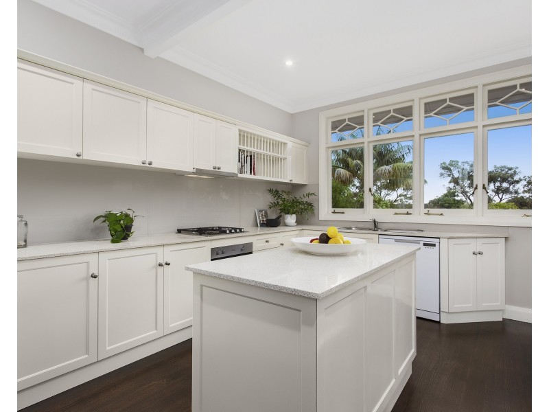 72 Carranya Road, Riverview NSW 2066