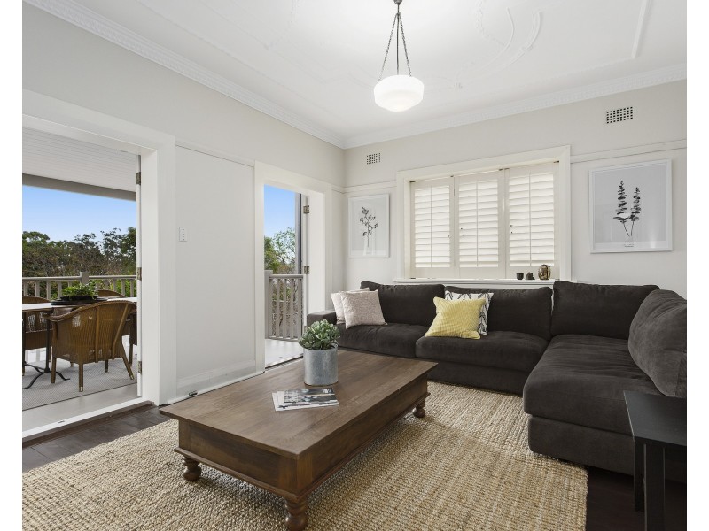 72 Carranya Road, Riverview NSW 2066