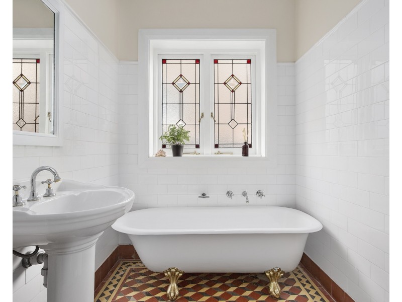 72 Carranya Road, Riverview NSW 2066