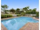 72 Carranya Road, Riverview NSW 2066