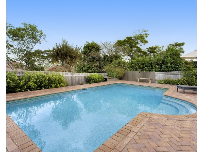 72 Carranya Road, Riverview NSW 2066