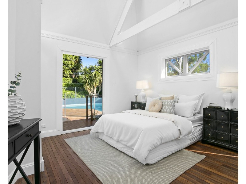 48 Hamilton Street, Riverview NSW 2066