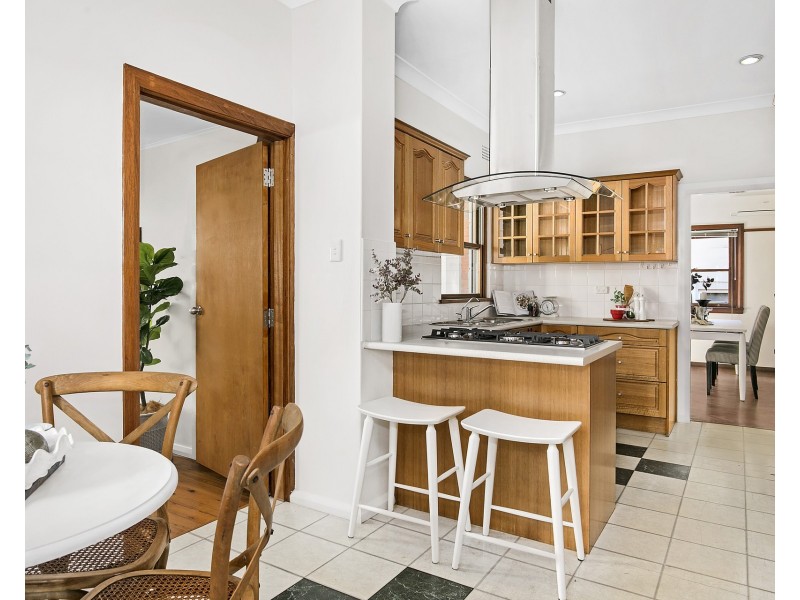 48 Hamilton Street, Riverview NSW 2066