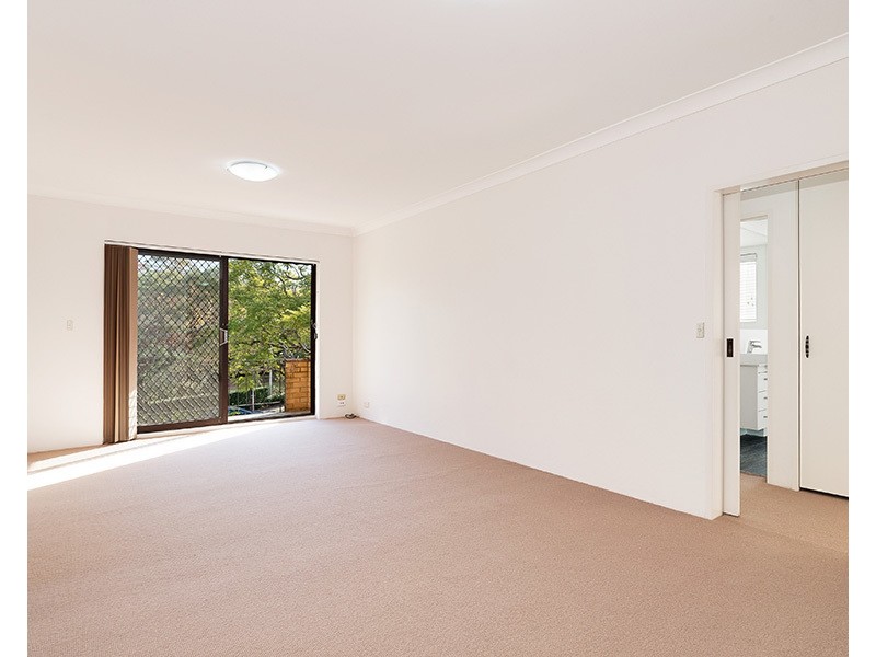 18/10 Broughton Road, Artarmon NSW 2064