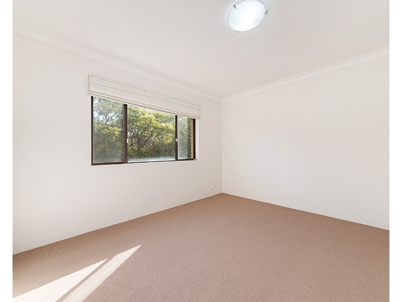 18/10 Broughton Road, Artarmon NSW 2064