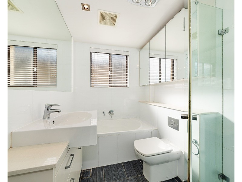 18/10 Broughton Road, Artarmon NSW 2064