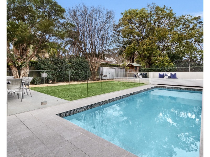 40 Romani Avenue, Riverview NSW 2066