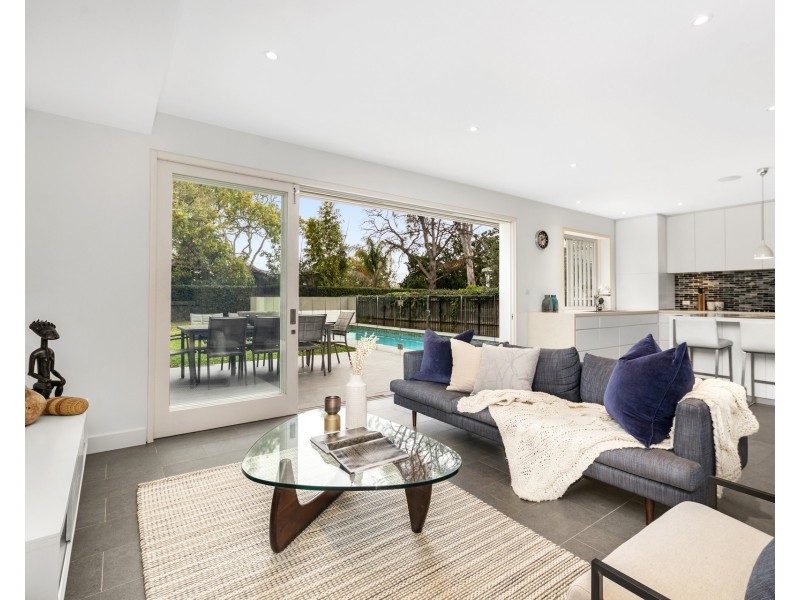 40 Romani Avenue, Riverview NSW 2066