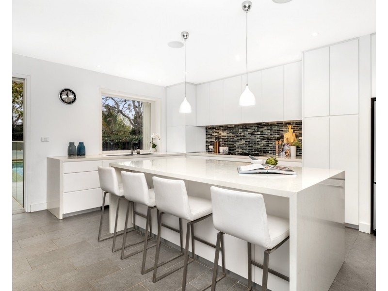 40 Romani Avenue, Riverview NSW 2066