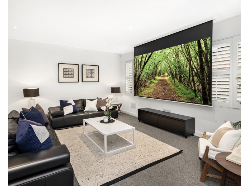 40 Romani Avenue, Riverview NSW 2066