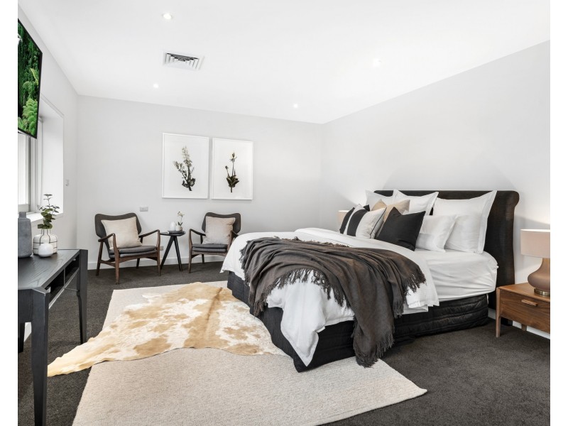 40 Romani Avenue, Riverview NSW 2066