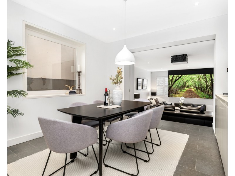 40 Romani Avenue, Riverview NSW 2066