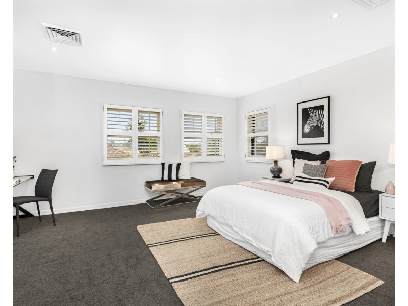 40 Romani Avenue, Riverview NSW 2066