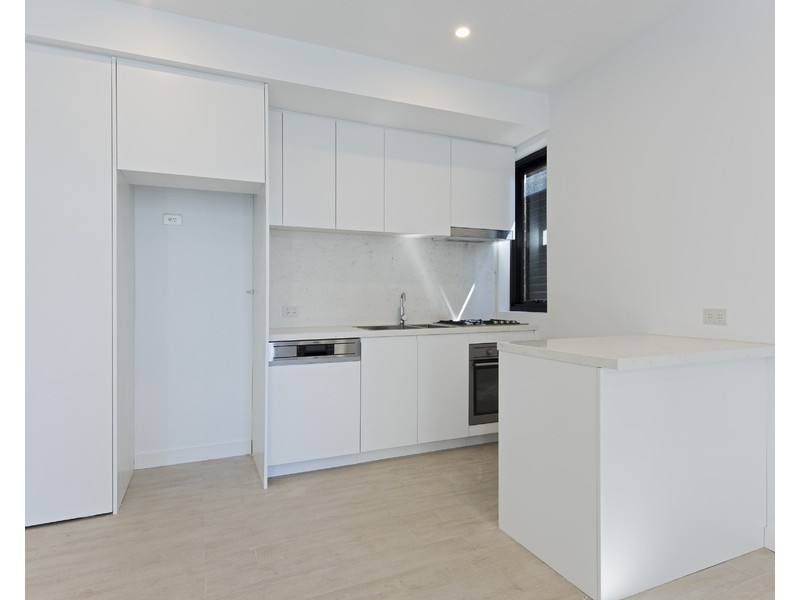 106/15-17 Birdwood Avenue, Lane Cove NSW 2066