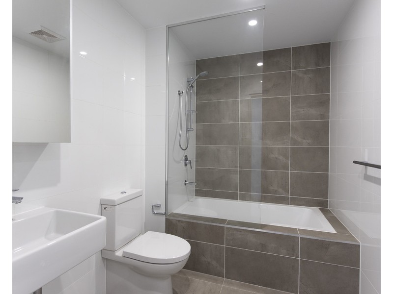 106/15-17 Birdwood Avenue, Lane Cove NSW 2066