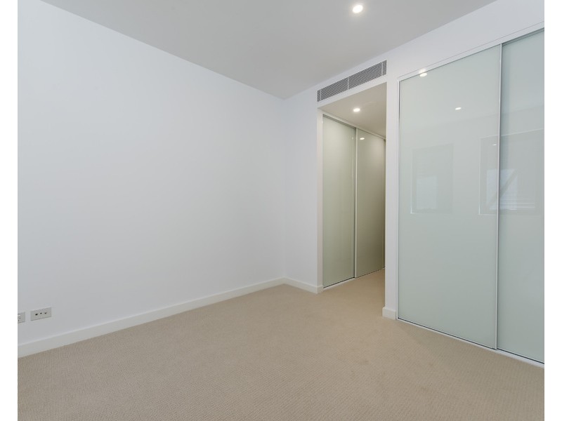 106/15-17 Birdwood Avenue, Lane Cove NSW 2066