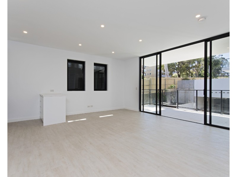 106/15-17 Birdwood Avenue, Lane Cove NSW 2066