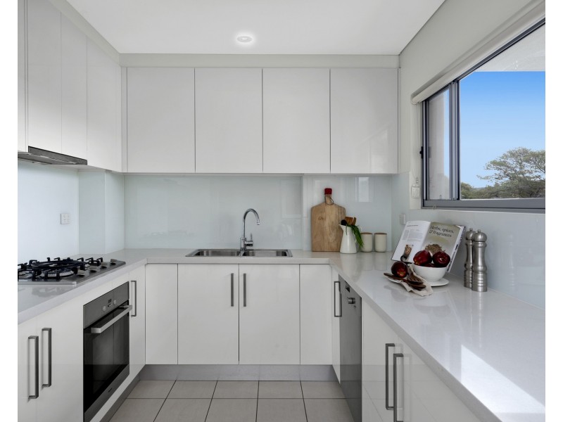 34/626 Mowbray Road, Lane Cove NSW 2066