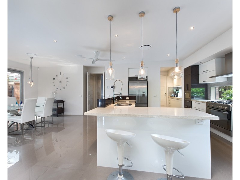 51 Cope Street, Lane Cove West NSW 2066