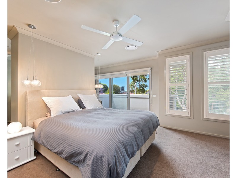 51 Cope Street, Lane Cove West NSW 2066