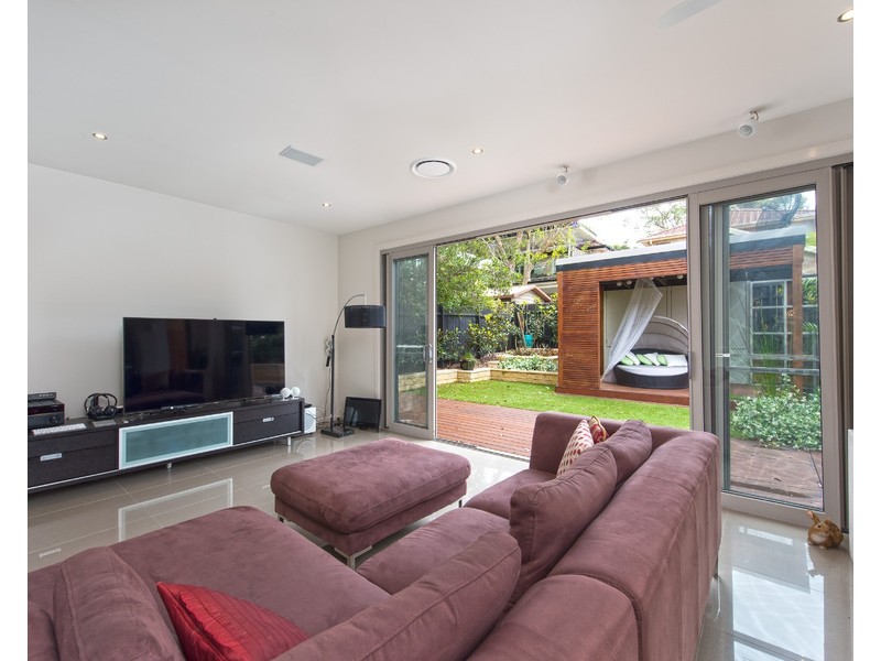 51 Cope Street, Lane Cove West NSW 2066