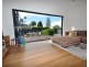 232 Burns Bay Road, Lane Cove NSW 2066