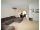 232 Burns Bay Road, Lane Cove NSW 2066