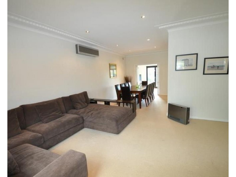 232 Burns Bay Road, Lane Cove NSW 2066