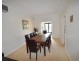 232 Burns Bay Road, Lane Cove NSW 2066