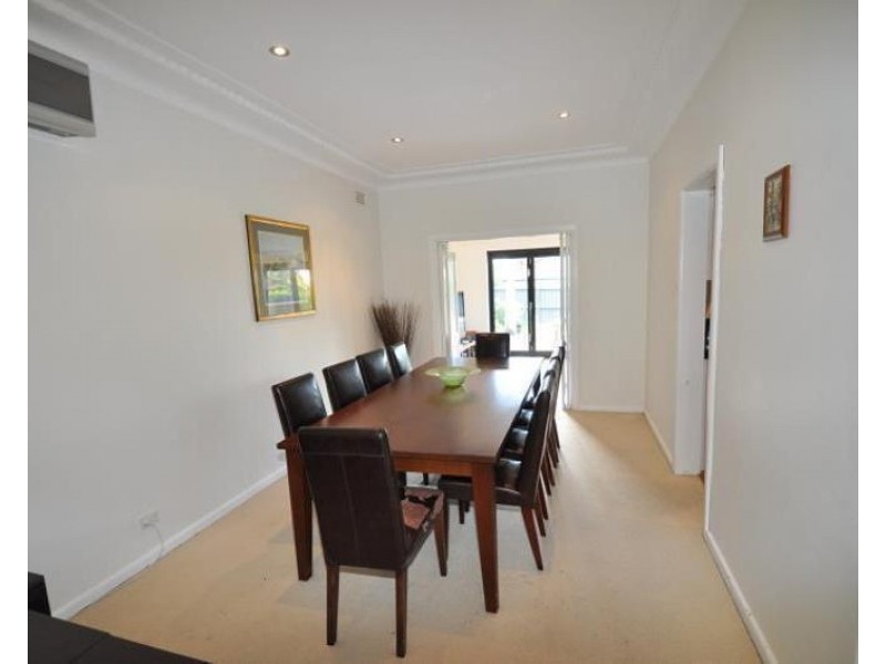 232 Burns Bay Road, Lane Cove NSW 2066