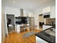 232 Burns Bay Road, Lane Cove NSW 2066