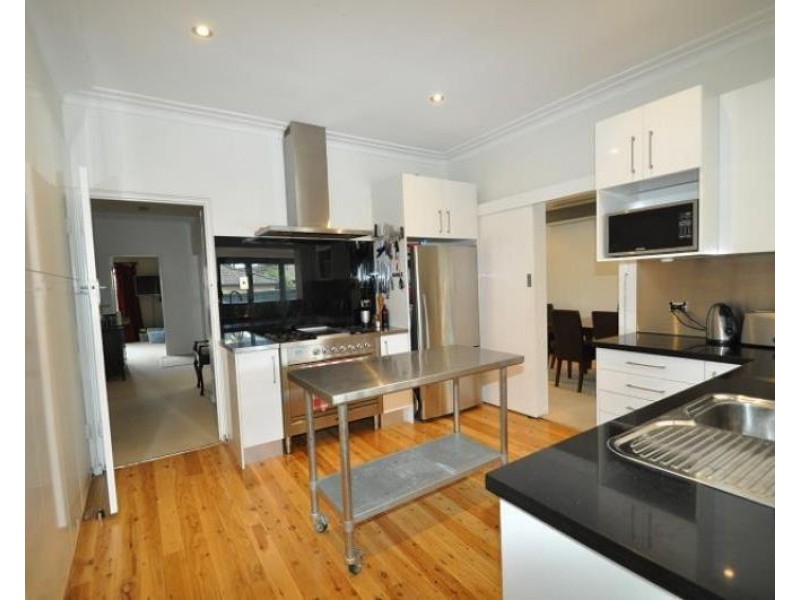 232 Burns Bay Road, Lane Cove NSW 2066