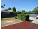 232 Burns Bay Road, Lane Cove NSW 2066