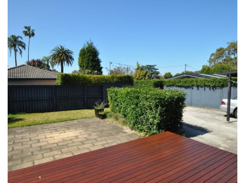 232 Burns Bay Road, Lane Cove NSW 2066