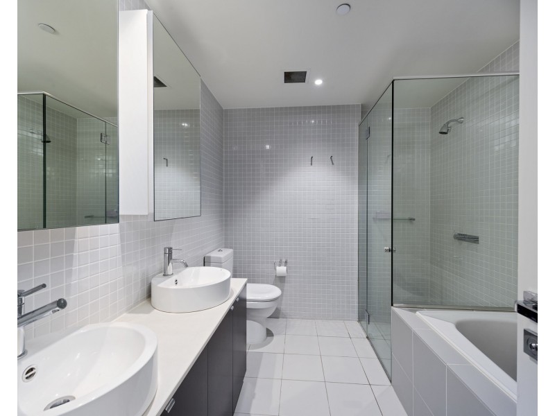 1503/599 Pacific Highway, St Leonards NSW 2065