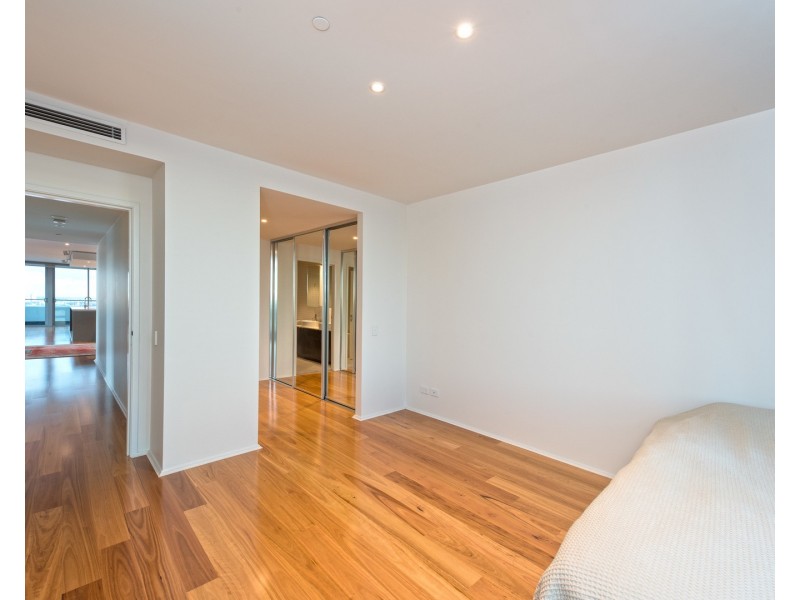 1503/599 Pacific Highway, St Leonards NSW 2065