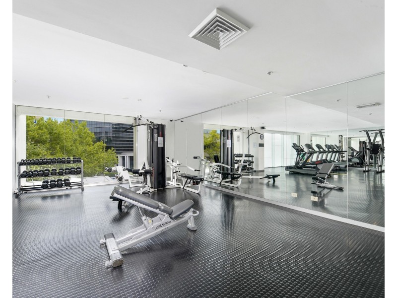 1503/599 Pacific Highway, St Leonards NSW 2065