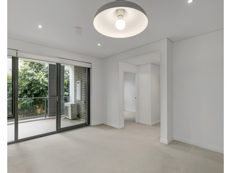 53/15 Mindarie Street, Lane Cove NSW 2066