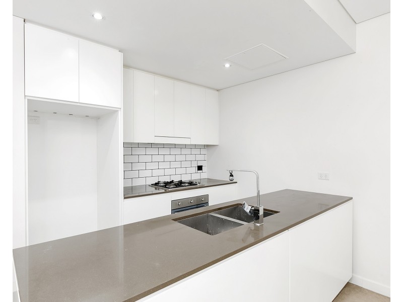 53/15 Mindarie Street, Lane Cove NSW 2066