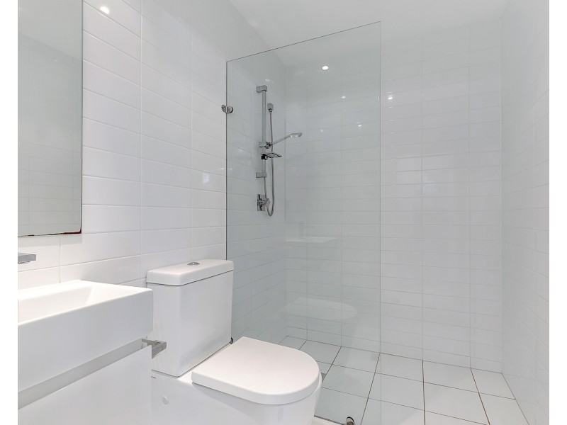 53/15 Mindarie Street, Lane Cove NSW 2066