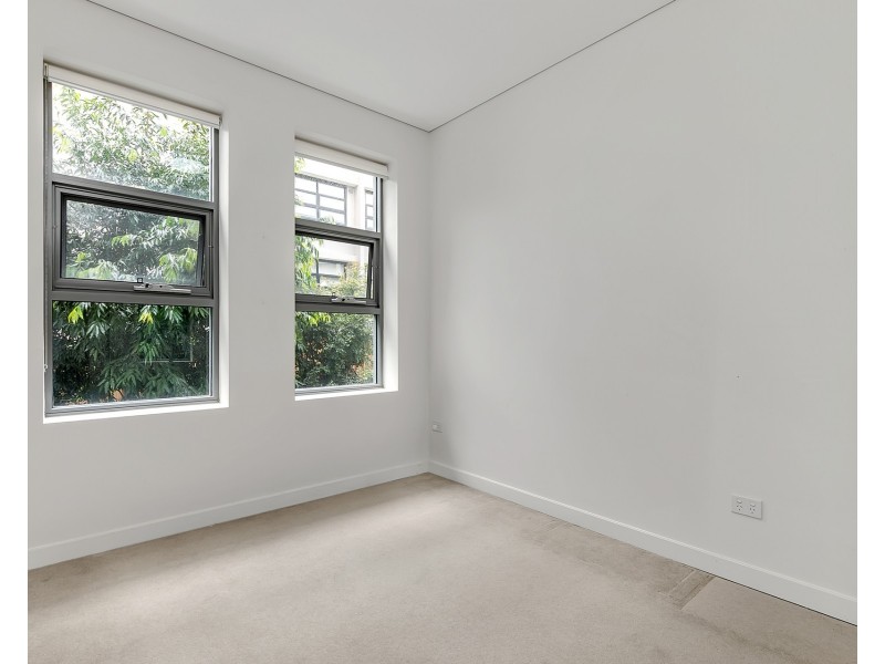 53/15 Mindarie Street, Lane Cove NSW 2066