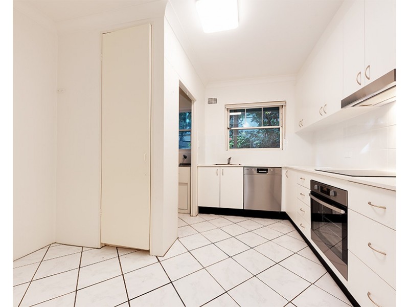 4/126 Burns Bay Road, Lane Cove NSW 2066