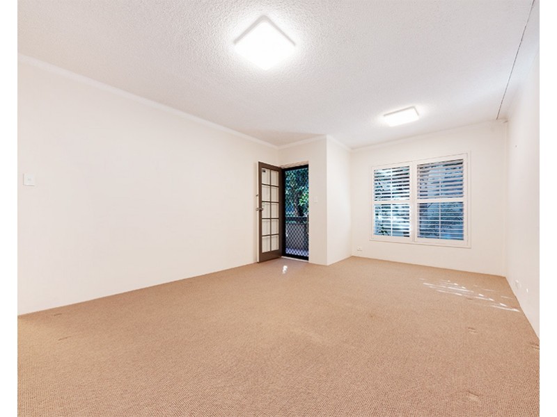 4/126 Burns Bay Road, Lane Cove NSW 2066