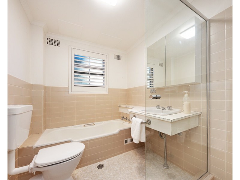 4/126 Burns Bay Road, Lane Cove NSW 2066