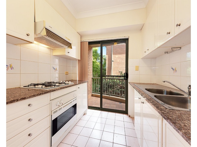 20/292-294 Burns Bay Road, Lane Cove NSW 2066