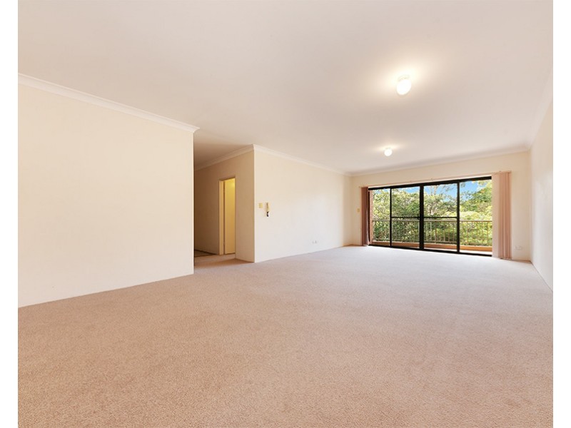 20/292-294 Burns Bay Road, Lane Cove NSW 2066