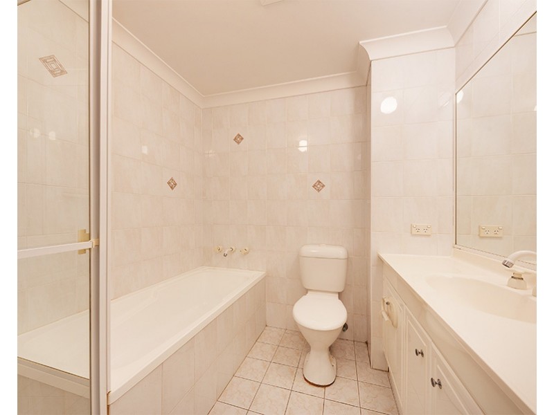 20/292-294 Burns Bay Road, Lane Cove NSW 2066