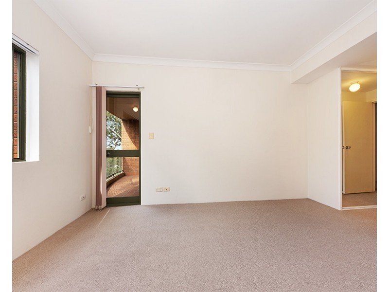 20/292-294 Burns Bay Road, Lane Cove NSW 2066