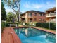 20/292-294 Burns Bay Road, Lane Cove NSW 2066