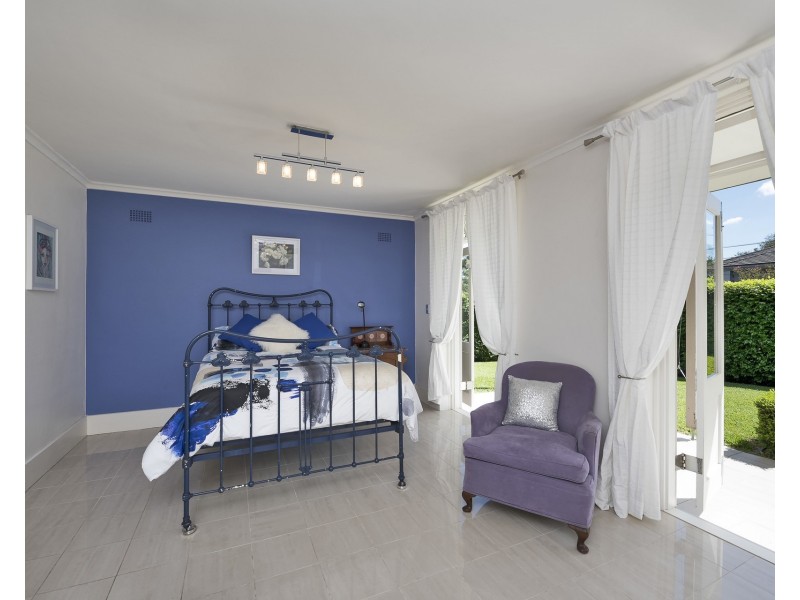 4a Joseph Street, Lane Cove NSW 2066